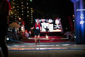 BIB: 
                            <button type="button" onclick="openModal(28062786)" class="btn btn-primary btn-sm float-right btn-popup" data-toggle="modal" data-target=".modal-high-quality">
                        <i class="fas fa-shopping-cart"></i> Add to Cart
                    </button>
                                            <button type="button" onclick="isThisMe(28062786, true)" class="btn btn-success btn-sm float-right btn-popup btn-isme hidden" data-toggle="tooltip" data-placement="bottom" title="นี่คือรูปของคุณใช่ไหม คลิกที่นี่เพื่อเอาเข้าอัลบั้ม">
                        <i class="fas fa-plus"></i> Add to album
                    </button>
                    <button type="button" onclick="isThisMe(28062786, false)" class="btn btn-warning btn-sm float-right btn-popup btn-isnotme hidden">
                        <i class="fas fa-ban"></i> Remove from album
                    </button>